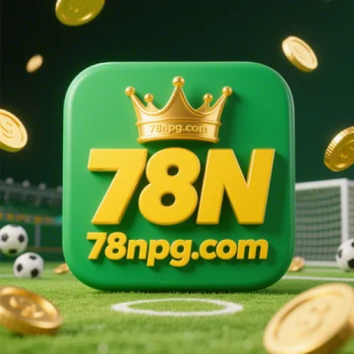 78N